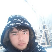  ,   Kamoliddin, 31 ,   ,   , c 