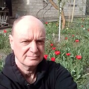 ���������� ���������, ���� ������� ����, 62 ����, ������������ ��� ������, ����� � ���������, c�������� ���������, ���������