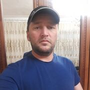  ,   , 42 ,   ,   
