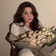  ,   Asy, 55 ,   ,   , 