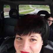  ,   , 45 ,  