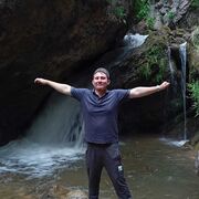  ,   , 26 ,   ,   , c , 