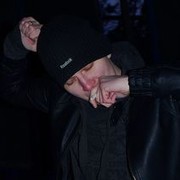 ,   Kraftivan, 33 ,   
