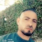  ,   Mido, 33 ,   ,   