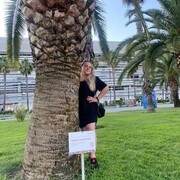 ���������� ����, ���� ������� �����, 45 ���, ������������ ��� c�������� ���������