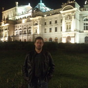  ,   Andrei, 47 ,  