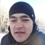 ���������� �����, ���� ������� ����, 26 ���, ������������ ��� ������, ����� � ���������