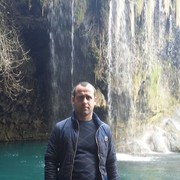  ,   , 38 ,   ,   , c 