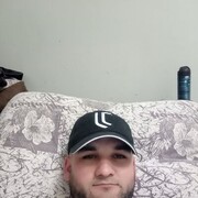 ���������� �����-���������, ���� ������� Daler, 34 ����, ������������ ��� ������, ����� � ���������, c�������� ���������, ���������