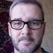 ���������� ������, ���� ������� ������, 57 ���, ������������ ��� ���������