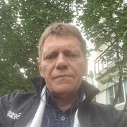 ���������� ��������, ���� ������� ��������, 56 ���, ������������ ��� ����� � ���������, c�������� ���������