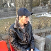  ,   Dfhhdr, 35 ,   