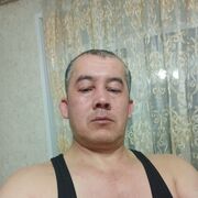  -,   , 47 ,   ,   