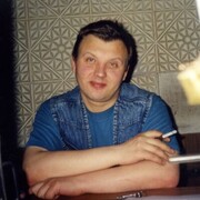 ���������� �����������, ���� ������� ������, 60 ���, ������������ ��� ������, ����� � ���������, ���������