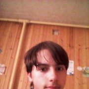  ,  , 24