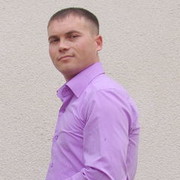  ,   Baron, 45 ,   ,   , c 
