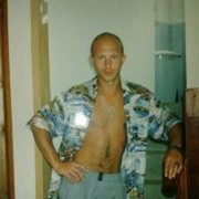  ,   , 50 ,   