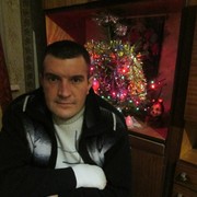 ���������� ������, ���� ������� ���������, 44 ����, ������������ 