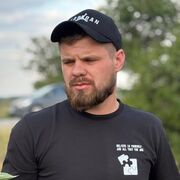 ���������� �����, ������� Artem, 31