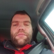 ���������� �������, ���� ������� �������, 40 ���, ������������ ��� ������, ����� � ���������, c�������� ���������