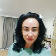  ,   Alexandra, 38 ,   ,   