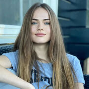 ���������� �������, ���������