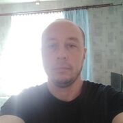 ���������� �������, ���� ������� ������, 38 ���, ������������ ��� ����� � ���������, c�������� ���������