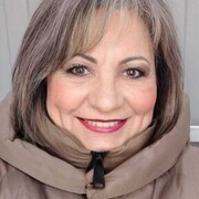  ,   , 60 ,   c 