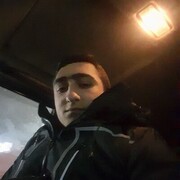  ,   , 26 ,   ,   , c 