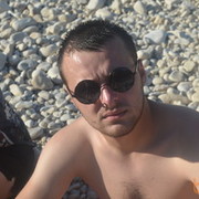 ���������� �������, ������� bobobobo, 33