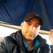  ,   , 37 ,   ,   