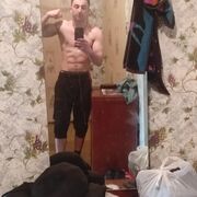  ,   , 24 ,   c 
