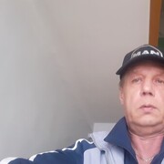  ,  , 53