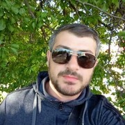 ���������� ���������, ���� ������� �����, 38 ���, ������������ ��� ������, ����� � ���������