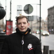  ,   , 25 ,     , c , 