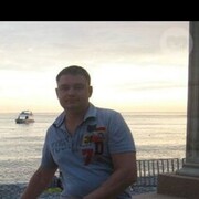 ���������� ������ ��������, ���� ������� �������, 46 ���, ������������ ��� ������, ����� � ���������