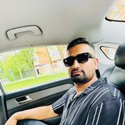 ���������� ������, ���� ������� Abdullah, 27 ���, ������������ ��� ������, ����� � ���������