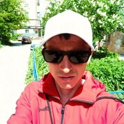   ,   , 40 ,   ,   , 
