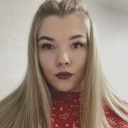 ���������� ��������, ���� ������� �����, 24 ����, ������������ ��� c�������� ���������