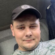  ,   , 31 ,   ,   