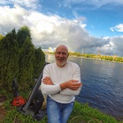  -,   , 57 ,  