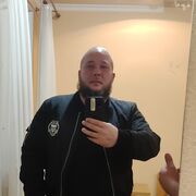  ,  Nikita, 36