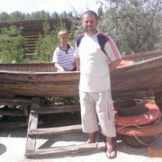 ���������� ��������������, ���� ������� ����, 53 ����, ������������ 