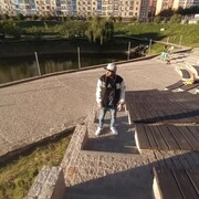 ���������� ������-��-����, ���� ������� ������, 38 ���, ������������ ��� ������, ����� � ���������