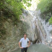 ���������� ����������, ���� ������� ����, 36 ���, ������������ ��� c�������� ���������