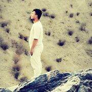 ���������� ������, ���� ������� �����, 27 ���, ������������ ��� c�������� ���������