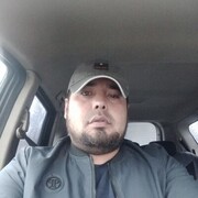  -,  Baha, 37