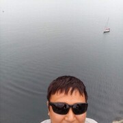 ���������� ����, ���� ������� Daniel, 45 ���, ������������ ��� ������, ����� � ���������, c�������� ���������