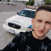  ,   , 24 ,   ,   , c 