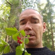 ���������� ������������, ���� ������� ������, 53 ����, ������������ ��� ����� � ���������, c�������� ���������